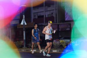 BIB: 42824
                            <button type="button" onclick="openModal(17324788)" class="btn btn-primary btn-sm float-right btn-popup" data-toggle="modal" data-target=".modal-high-quality">
                        <i class="fas fa-shopping-cart"></i> Add to Cart
                    </button>
                                            <button type="button" onclick="isThisMe(17324788, true)" class="btn btn-success btn-sm float-right btn-popup btn-isme hidden" data-toggle="tooltip" data-placement="bottom" title="นี่คือรูปของคุณใช่ไหม คลิกที่นี่เพื่อเอาเข้าอัลบั้ม">
                        <i class="fas fa-plus"></i> Add to album
                    </button>
                    <button type="button" onclick="isThisMe(17324788, false)" class="btn btn-warning btn-sm float-right btn-popup btn-isnotme hidden">
                        <i class="fas fa-ban"></i> Remove from album
                    </button>