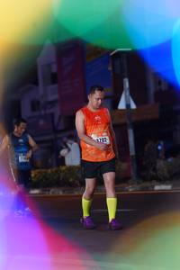 BIB: 3702, 774
                            <button type="button" onclick="openModal(17286025)" class="btn btn-primary btn-sm float-right btn-popup" data-toggle="modal" data-target=".modal-high-quality">
                        <i class="fas fa-shopping-cart"></i> Add to Cart
                    </button>
                                            <button type="button" onclick="isThisMe(17286025, true)" class="btn btn-success btn-sm float-right btn-popup btn-isme hidden" data-toggle="tooltip" data-placement="bottom" title="นี่คือรูปของคุณใช่ไหม คลิกที่นี่เพื่อเอาเข้าอัลบั้ม">
                        <i class="fas fa-plus"></i> Add to album
                    </button>
                    <button type="button" onclick="isThisMe(17286025, false)" class="btn btn-warning btn-sm float-right btn-popup btn-isnotme hidden">
                        <i class="fas fa-ban"></i> Remove from album
                    </button>