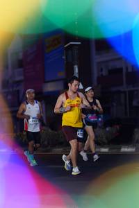 BIB: 0921
                            <button type="button" onclick="openModal(17304965)" class="btn btn-primary btn-sm float-right btn-popup" data-toggle="modal" data-target=".modal-high-quality">
                        <i class="fas fa-shopping-cart"></i> Add to Cart
                    </button>
                                            <button type="button" onclick="isThisMe(17304965, true)" class="btn btn-success btn-sm float-right btn-popup btn-isme hidden" data-toggle="tooltip" data-placement="bottom" title="นี่คือรูปของคุณใช่ไหม คลิกที่นี่เพื่อเอาเข้าอัลบั้ม">
                        <i class="fas fa-plus"></i> Add to album
                    </button>
                    <button type="button" onclick="isThisMe(17304965, false)" class="btn btn-warning btn-sm float-right btn-popup btn-isnotme hidden">
                        <i class="fas fa-ban"></i> Remove from album
                    </button>