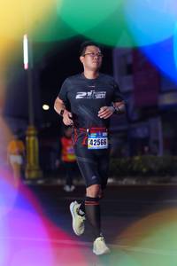 BIB: 42566
                            <button type="button" onclick="openModal(17303058)" class="btn btn-primary btn-sm float-right btn-popup" data-toggle="modal" data-target=".modal-high-quality">
                        <i class="fas fa-shopping-cart"></i> Add to Cart
                    </button>
                                            <button type="button" onclick="isThisMe(17303058, true)" class="btn btn-success btn-sm float-right btn-popup btn-isme hidden" data-toggle="tooltip" data-placement="bottom" title="นี่คือรูปของคุณใช่ไหม คลิกที่นี่เพื่อเอาเข้าอัลบั้ม">
                        <i class="fas fa-plus"></i> Add to album
                    </button>
                    <button type="button" onclick="isThisMe(17303058, false)" class="btn btn-warning btn-sm float-right btn-popup btn-isnotme hidden">
                        <i class="fas fa-ban"></i> Remove from album
                    </button>