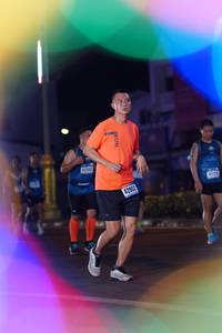 BIB: 42951, 316
                            <button type="button" onclick="openModal(17308214)" class="btn btn-primary btn-sm float-right btn-popup" data-toggle="modal" data-target=".modal-high-quality">
                        <i class="fas fa-shopping-cart"></i> Add to Cart
                    </button>
                                            <button type="button" onclick="isThisMe(17308214, true)" class="btn btn-success btn-sm float-right btn-popup btn-isme hidden" data-toggle="tooltip" data-placement="bottom" title="นี่คือรูปของคุณใช่ไหม คลิกที่นี่เพื่อเอาเข้าอัลบั้ม">
                        <i class="fas fa-plus"></i> Add to album
                    </button>
                    <button type="button" onclick="isThisMe(17308214, false)" class="btn btn-warning btn-sm float-right btn-popup btn-isnotme hidden">
                        <i class="fas fa-ban"></i> Remove from album
                    </button>