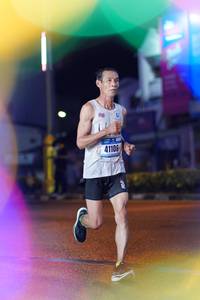 BIB: 41106
                            <button type="button" onclick="openModal(16337857)" class="btn btn-primary btn-sm float-right btn-popup" data-toggle="modal" data-target=".modal-high-quality">
                        <i class="fas fa-shopping-cart"></i> Add to Cart
                    </button>
                                            <button type="button" onclick="isThisMe(16337857, true)" class="btn btn-success btn-sm float-right btn-popup btn-isme hidden" data-toggle="tooltip" data-placement="bottom" title="นี่คือรูปของคุณใช่ไหม คลิกที่นี่เพื่อเอาเข้าอัลบั้ม">
                        <i class="fas fa-plus"></i> Add to album
                    </button>
                    <button type="button" onclick="isThisMe(16337857, false)" class="btn btn-warning btn-sm float-right btn-popup btn-isnotme hidden">
                        <i class="fas fa-ban"></i> Remove from album
                    </button>