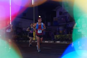 BIB: 423, 41488, 41523
                            <button type="button" onclick="openModal(17322317)" class="btn btn-primary btn-sm float-right btn-popup" data-toggle="modal" data-target=".modal-high-quality">
                        <i class="fas fa-shopping-cart"></i> Add to Cart
                    </button>
                                            <button type="button" onclick="isThisMe(17322317, true)" class="btn btn-success btn-sm float-right btn-popup btn-isme hidden" data-toggle="tooltip" data-placement="bottom" title="นี่คือรูปของคุณใช่ไหม คลิกที่นี่เพื่อเอาเข้าอัลบั้ม">
                        <i class="fas fa-plus"></i> Add to album
                    </button>
                    <button type="button" onclick="isThisMe(17322317, false)" class="btn btn-warning btn-sm float-right btn-popup btn-isnotme hidden">
                        <i class="fas fa-ban"></i> Remove from album
                    </button>