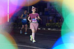 BIB: 44326
                            <button type="button" onclick="openModal(17327477)" class="btn btn-primary btn-sm float-right btn-popup" data-toggle="modal" data-target=".modal-high-quality">
                        <i class="fas fa-shopping-cart"></i> Add to Cart
                    </button>
                                            <button type="button" onclick="isThisMe(17327477, true)" class="btn btn-success btn-sm float-right btn-popup btn-isme hidden" data-toggle="tooltip" data-placement="bottom" title="นี่คือรูปของคุณใช่ไหม คลิกที่นี่เพื่อเอาเข้าอัลบั้ม">
                        <i class="fas fa-plus"></i> Add to album
                    </button>
                    <button type="button" onclick="isThisMe(17327477, false)" class="btn btn-warning btn-sm float-right btn-popup btn-isnotme hidden">
                        <i class="fas fa-ban"></i> Remove from album
                    </button>