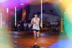 BIB: 62204
                            <button type="button" onclick="openModal(16228496)" class="btn btn-primary btn-sm float-right btn-popup" data-toggle="modal" data-target=".modal-high-quality">
                        <i class="fas fa-shopping-cart"></i> Add to Cart
                    </button>
                                            <button type="button" onclick="isThisMe(16228496, true)" class="btn btn-success btn-sm float-right btn-popup btn-isme hidden" data-toggle="tooltip" data-placement="bottom" title="นี่คือรูปของคุณใช่ไหม คลิกที่นี่เพื่อเอาเข้าอัลบั้ม">
                        <i class="fas fa-plus"></i> Add to album
                    </button>
                    <button type="button" onclick="isThisMe(16228496, false)" class="btn btn-warning btn-sm float-right btn-popup btn-isnotme hidden">
                        <i class="fas fa-ban"></i> Remove from album
                    </button>