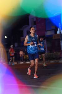 BIB: 1393
                            <button type="button" onclick="openModal(17288259)" class="btn btn-primary btn-sm float-right btn-popup" data-toggle="modal" data-target=".modal-high-quality">
                        <i class="fas fa-shopping-cart"></i> Add to Cart
                    </button>
                                            <button type="button" onclick="isThisMe(17288259, true)" class="btn btn-success btn-sm float-right btn-popup btn-isme hidden" data-toggle="tooltip" data-placement="bottom" title="นี่คือรูปของคุณใช่ไหม คลิกที่นี่เพื่อเอาเข้าอัลบั้ม">
                        <i class="fas fa-plus"></i> Add to album
                    </button>
                    <button type="button" onclick="isThisMe(17288259, false)" class="btn btn-warning btn-sm float-right btn-popup btn-isnotme hidden">
                        <i class="fas fa-ban"></i> Remove from album
                    </button>
