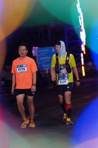 BIB: 41726, 41431
                            <button type="button" onclick="openModal(17284751)" class="btn btn-primary btn-sm float-right btn-popup" data-toggle="modal" data-target=".modal-high-quality">
                        <i class="fas fa-shopping-cart"></i> Add to Cart
                    </button>
                                            <button type="button" onclick="isThisMe(17284751, true)" class="btn btn-success btn-sm float-right btn-popup btn-isme hidden" data-toggle="tooltip" data-placement="bottom" title="นี่คือรูปของคุณใช่ไหม คลิกที่นี่เพื่อเอาเข้าอัลบั้ม">
                        <i class="fas fa-plus"></i> Add to album
                    </button>
                    <button type="button" onclick="isThisMe(17284751, false)" class="btn btn-warning btn-sm float-right btn-popup btn-isnotme hidden">
                        <i class="fas fa-ban"></i> Remove from album
                    </button>