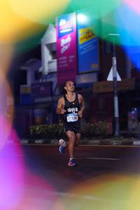 BIB: 40930
                            <button type="button" onclick="openModal(16310515)" class="btn btn-primary btn-sm float-right btn-popup" data-toggle="modal" data-target=".modal-high-quality">
                        <i class="fas fa-shopping-cart"></i> Add to Cart
                    </button>
                                            <button type="button" onclick="isThisMe(16310515, true)" class="btn btn-success btn-sm float-right btn-popup btn-isme hidden" data-toggle="tooltip" data-placement="bottom" title="นี่คือรูปของคุณใช่ไหม คลิกที่นี่เพื่อเอาเข้าอัลบั้ม">
                        <i class="fas fa-plus"></i> Add to album
                    </button>
                    <button type="button" onclick="isThisMe(16310515, false)" class="btn btn-warning btn-sm float-right btn-popup btn-isnotme hidden">
                        <i class="fas fa-ban"></i> Remove from album
                    </button>
