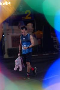 BIB: 
                            <button type="button" onclick="openModal(17294895)" class="btn btn-primary btn-sm float-right btn-popup" data-toggle="modal" data-target=".modal-high-quality">
                        <i class="fas fa-shopping-cart"></i> Add to Cart
                    </button>
                                            <button type="button" onclick="isThisMe(17294895, true)" class="btn btn-success btn-sm float-right btn-popup btn-isme hidden" data-toggle="tooltip" data-placement="bottom" title="นี่คือรูปของคุณใช่ไหม คลิกที่นี่เพื่อเอาเข้าอัลบั้ม">
                        <i class="fas fa-plus"></i> Add to album
                    </button>
                    <button type="button" onclick="isThisMe(17294895, false)" class="btn btn-warning btn-sm float-right btn-popup btn-isnotme hidden">
                        <i class="fas fa-ban"></i> Remove from album
                    </button>