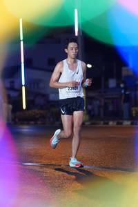 BIB: 23431
                            <button type="button" onclick="openModal(16416208)" class="btn btn-primary btn-sm float-right btn-popup" data-toggle="modal" data-target=".modal-high-quality">
                        <i class="fas fa-shopping-cart"></i> Add to Cart
                    </button>
                                            <button type="button" onclick="isThisMe(16416208, true)" class="btn btn-success btn-sm float-right btn-popup btn-isme hidden" data-toggle="tooltip" data-placement="bottom" title="นี่คือรูปของคุณใช่ไหม คลิกที่นี่เพื่อเอาเข้าอัลบั้ม">
                        <i class="fas fa-plus"></i> Add to album
                    </button>
                    <button type="button" onclick="isThisMe(16416208, false)" class="btn btn-warning btn-sm float-right btn-popup btn-isnotme hidden">
                        <i class="fas fa-ban"></i> Remove from album
                    </button>