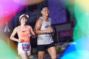 BIB: 42391, 44297
                            <button type="button" onclick="openModal(17327866)" class="btn btn-primary btn-sm float-right btn-popup" data-toggle="modal" data-target=".modal-high-quality">
                        <i class="fas fa-shopping-cart"></i> Add to Cart
                    </button>
                                            <button type="button" onclick="isThisMe(17327866, true)" class="btn btn-success btn-sm float-right btn-popup btn-isme hidden" data-toggle="tooltip" data-placement="bottom" title="นี่คือรูปของคุณใช่ไหม คลิกที่นี่เพื่อเอาเข้าอัลบั้ม">
                        <i class="fas fa-plus"></i> Add to album
                    </button>
                    <button type="button" onclick="isThisMe(17327866, false)" class="btn btn-warning btn-sm float-right btn-popup btn-isnotme hidden">
                        <i class="fas fa-ban"></i> Remove from album
                    </button>