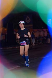 BIB: 44021
                            <button type="button" onclick="openModal(17294723)" class="btn btn-primary btn-sm float-right btn-popup" data-toggle="modal" data-target=".modal-high-quality">
                        <i class="fas fa-shopping-cart"></i> Add to Cart
                    </button>
                                            <button type="button" onclick="isThisMe(17294723, true)" class="btn btn-success btn-sm float-right btn-popup btn-isme hidden" data-toggle="tooltip" data-placement="bottom" title="นี่คือรูปของคุณใช่ไหม คลิกที่นี่เพื่อเอาเข้าอัลบั้ม">
                        <i class="fas fa-plus"></i> Add to album
                    </button>
                    <button type="button" onclick="isThisMe(17294723, false)" class="btn btn-warning btn-sm float-right btn-popup btn-isnotme hidden">
                        <i class="fas fa-ban"></i> Remove from album
                    </button>