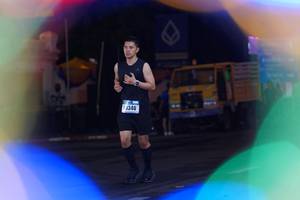 BIB: 340
                            <button type="button" onclick="openModal(17296918)" class="btn btn-primary btn-sm float-right btn-popup" data-toggle="modal" data-target=".modal-high-quality">
                        <i class="fas fa-shopping-cart"></i> Add to Cart
                    </button>
                                            <button type="button" onclick="isThisMe(17296918, true)" class="btn btn-success btn-sm float-right btn-popup btn-isme hidden" data-toggle="tooltip" data-placement="bottom" title="นี่คือรูปของคุณใช่ไหม คลิกที่นี่เพื่อเอาเข้าอัลบั้ม">
                        <i class="fas fa-plus"></i> Add to album
                    </button>
                    <button type="button" onclick="isThisMe(17296918, false)" class="btn btn-warning btn-sm float-right btn-popup btn-isnotme hidden">
                        <i class="fas fa-ban"></i> Remove from album
                    </button>