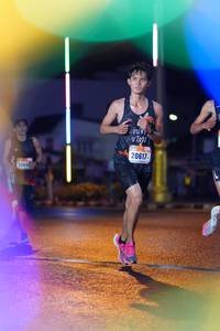 BIB: 20617
                            <button type="button" onclick="openModal(16270313)" class="btn btn-primary btn-sm float-right btn-popup" data-toggle="modal" data-target=".modal-high-quality">
                        <i class="fas fa-shopping-cart"></i> Add to Cart
                    </button>
                                            <button type="button" onclick="isThisMe(16270313, true)" class="btn btn-success btn-sm float-right btn-popup btn-isme hidden" data-toggle="tooltip" data-placement="bottom" title="นี่คือรูปของคุณใช่ไหม คลิกที่นี่เพื่อเอาเข้าอัลบั้ม">
                        <i class="fas fa-plus"></i> Add to album
                    </button>
                    <button type="button" onclick="isThisMe(16270313, false)" class="btn btn-warning btn-sm float-right btn-popup btn-isnotme hidden">
                        <i class="fas fa-ban"></i> Remove from album
                    </button>