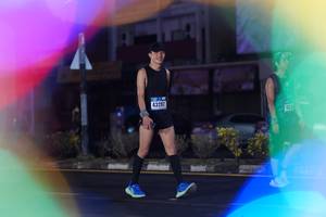 BIB: 43297, 420
                            <button type="button" onclick="openModal(17334638)" class="btn btn-primary btn-sm float-right btn-popup" data-toggle="modal" data-target=".modal-high-quality">
                        <i class="fas fa-shopping-cart"></i> Add to Cart
                    </button>
                                            <button type="button" onclick="isThisMe(17334638, true)" class="btn btn-success btn-sm float-right btn-popup btn-isme hidden" data-toggle="tooltip" data-placement="bottom" title="นี่คือรูปของคุณใช่ไหม คลิกที่นี่เพื่อเอาเข้าอัลบั้ม">
                        <i class="fas fa-plus"></i> Add to album
                    </button>
                    <button type="button" onclick="isThisMe(17334638, false)" class="btn btn-warning btn-sm float-right btn-popup btn-isnotme hidden">
                        <i class="fas fa-ban"></i> Remove from album
                    </button>