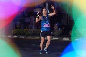 BIB: 44296
                            <button type="button" onclick="openModal(17318413)" class="btn btn-primary btn-sm float-right btn-popup" data-toggle="modal" data-target=".modal-high-quality">
                        <i class="fas fa-shopping-cart"></i> Add to Cart
                    </button>
                                            <button type="button" onclick="isThisMe(17318413, true)" class="btn btn-success btn-sm float-right btn-popup btn-isme hidden" data-toggle="tooltip" data-placement="bottom" title="นี่คือรูปของคุณใช่ไหม คลิกที่นี่เพื่อเอาเข้าอัลบั้ม">
                        <i class="fas fa-plus"></i> Add to album
                    </button>
                    <button type="button" onclick="isThisMe(17318413, false)" class="btn btn-warning btn-sm float-right btn-popup btn-isnotme hidden">
                        <i class="fas fa-ban"></i> Remove from album
                    </button>