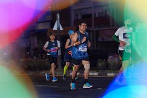 BIB: 43111
                            <button type="button" onclick="openModal(17334503)" class="btn btn-primary btn-sm float-right btn-popup" data-toggle="modal" data-target=".modal-high-quality">
                        <i class="fas fa-shopping-cart"></i> Add to Cart
                    </button>
                                            <button type="button" onclick="isThisMe(17334503, true)" class="btn btn-success btn-sm float-right btn-popup btn-isme hidden" data-toggle="tooltip" data-placement="bottom" title="นี่คือรูปของคุณใช่ไหม คลิกที่นี่เพื่อเอาเข้าอัลบั้ม">
                        <i class="fas fa-plus"></i> Add to album
                    </button>
                    <button type="button" onclick="isThisMe(17334503, false)" class="btn btn-warning btn-sm float-right btn-popup btn-isnotme hidden">
                        <i class="fas fa-ban"></i> Remove from album
                    </button>