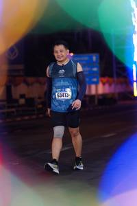 BIB: 63413
                            <button type="button" onclick="openModal(17282131)" class="btn btn-primary btn-sm float-right btn-popup" data-toggle="modal" data-target=".modal-high-quality">
                        <i class="fas fa-shopping-cart"></i> Add to Cart
                    </button>
                                            <button type="button" onclick="isThisMe(17282131, true)" class="btn btn-success btn-sm float-right btn-popup btn-isme hidden" data-toggle="tooltip" data-placement="bottom" title="นี่คือรูปของคุณใช่ไหม คลิกที่นี่เพื่อเอาเข้าอัลบั้ม">
                        <i class="fas fa-plus"></i> Add to album
                    </button>
                    <button type="button" onclick="isThisMe(17282131, false)" class="btn btn-warning btn-sm float-right btn-popup btn-isnotme hidden">
                        <i class="fas fa-ban"></i> Remove from album
                    </button>