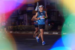 BIB: 400
                            <button type="button" onclick="openModal(17316682)" class="btn btn-primary btn-sm float-right btn-popup" data-toggle="modal" data-target=".modal-high-quality">
                        <i class="fas fa-shopping-cart"></i> Add to Cart
                    </button>
                                            <button type="button" onclick="isThisMe(17316682, true)" class="btn btn-success btn-sm float-right btn-popup btn-isme hidden" data-toggle="tooltip" data-placement="bottom" title="นี่คือรูปของคุณใช่ไหม คลิกที่นี่เพื่อเอาเข้าอัลบั้ม">
                        <i class="fas fa-plus"></i> Add to album
                    </button>
                    <button type="button" onclick="isThisMe(17316682, false)" class="btn btn-warning btn-sm float-right btn-popup btn-isnotme hidden">
                        <i class="fas fa-ban"></i> Remove from album
                    </button>