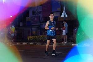 BIB: 4104
                            <button type="button" onclick="openModal(17333120)" class="btn btn-primary btn-sm float-right btn-popup" data-toggle="modal" data-target=".modal-high-quality">
                        <i class="fas fa-shopping-cart"></i> Add to Cart
                    </button>
                                            <button type="button" onclick="isThisMe(17333120, true)" class="btn btn-success btn-sm float-right btn-popup btn-isme hidden" data-toggle="tooltip" data-placement="bottom" title="นี่คือรูปของคุณใช่ไหม คลิกที่นี่เพื่อเอาเข้าอัลบั้ม">
                        <i class="fas fa-plus"></i> Add to album
                    </button>
                    <button type="button" onclick="isThisMe(17333120, false)" class="btn btn-warning btn-sm float-right btn-popup btn-isnotme hidden">
                        <i class="fas fa-ban"></i> Remove from album
                    </button>