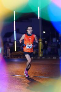 BIB: 20139
                            <button type="button" onclick="openModal(16367115)" class="btn btn-primary btn-sm float-right btn-popup" data-toggle="modal" data-target=".modal-high-quality">
                        <i class="fas fa-shopping-cart"></i> Add to Cart
                    </button>
                                            <button type="button" onclick="isThisMe(16367115, true)" class="btn btn-success btn-sm float-right btn-popup btn-isme hidden" data-toggle="tooltip" data-placement="bottom" title="นี่คือรูปของคุณใช่ไหม คลิกที่นี่เพื่อเอาเข้าอัลบั้ม">
                        <i class="fas fa-plus"></i> Add to album
                    </button>
                    <button type="button" onclick="isThisMe(16367115, false)" class="btn btn-warning btn-sm float-right btn-popup btn-isnotme hidden">
                        <i class="fas fa-ban"></i> Remove from album
                    </button>