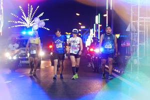 BIB: 492, 4466, 42725
                            <button type="button" onclick="openModal(17298435)" class="btn btn-primary btn-sm float-right btn-popup" data-toggle="modal" data-target=".modal-high-quality">
                        <i class="fas fa-shopping-cart"></i> Add to Cart
                    </button>
                                            <button type="button" onclick="isThisMe(17298435, true)" class="btn btn-success btn-sm float-right btn-popup btn-isme hidden" data-toggle="tooltip" data-placement="bottom" title="นี่คือรูปของคุณใช่ไหม คลิกที่นี่เพื่อเอาเข้าอัลบั้ม">
                        <i class="fas fa-plus"></i> Add to album
                    </button>
                    <button type="button" onclick="isThisMe(17298435, false)" class="btn btn-warning btn-sm float-right btn-popup btn-isnotme hidden">
                        <i class="fas fa-ban"></i> Remove from album
                    </button>