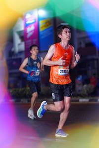 BIB: 21856
                            <button type="button" onclick="openModal(16320427)" class="btn btn-primary btn-sm float-right btn-popup" data-toggle="modal" data-target=".modal-high-quality">
                        <i class="fas fa-shopping-cart"></i> Add to Cart
                    </button>
                                            <button type="button" onclick="isThisMe(16320427, true)" class="btn btn-success btn-sm float-right btn-popup btn-isme hidden" data-toggle="tooltip" data-placement="bottom" title="นี่คือรูปของคุณใช่ไหม คลิกที่นี่เพื่อเอาเข้าอัลบั้ม">
                        <i class="fas fa-plus"></i> Add to album
                    </button>
                    <button type="button" onclick="isThisMe(16320427, false)" class="btn btn-warning btn-sm float-right btn-popup btn-isnotme hidden">
                        <i class="fas fa-ban"></i> Remove from album
                    </button>