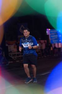 BIB: 13130
                            <button type="button" onclick="openModal(17295901)" class="btn btn-primary btn-sm float-right btn-popup" data-toggle="modal" data-target=".modal-high-quality">
                        <i class="fas fa-shopping-cart"></i> Add to Cart
                    </button>
                                            <button type="button" onclick="isThisMe(17295901, true)" class="btn btn-success btn-sm float-right btn-popup btn-isme hidden" data-toggle="tooltip" data-placement="bottom" title="นี่คือรูปของคุณใช่ไหม คลิกที่นี่เพื่อเอาเข้าอัลบั้ม">
                        <i class="fas fa-plus"></i> Add to album
                    </button>
                    <button type="button" onclick="isThisMe(17295901, false)" class="btn btn-warning btn-sm float-right btn-popup btn-isnotme hidden">
                        <i class="fas fa-ban"></i> Remove from album
                    </button>