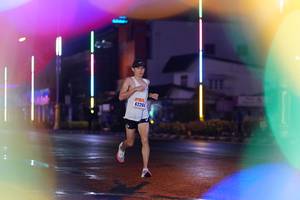 BIB: 6220
                            <button type="button" onclick="openModal(16228463)" class="btn btn-primary btn-sm float-right btn-popup" data-toggle="modal" data-target=".modal-high-quality">
                        <i class="fas fa-shopping-cart"></i> Add to Cart
                    </button>
                                            <button type="button" onclick="isThisMe(16228463, true)" class="btn btn-success btn-sm float-right btn-popup btn-isme hidden" data-toggle="tooltip" data-placement="bottom" title="นี่คือรูปของคุณใช่ไหม คลิกที่นี่เพื่อเอาเข้าอัลบั้ม">
                        <i class="fas fa-plus"></i> Add to album
                    </button>
                    <button type="button" onclick="isThisMe(16228463, false)" class="btn btn-warning btn-sm float-right btn-popup btn-isnotme hidden">
                        <i class="fas fa-ban"></i> Remove from album
                    </button>