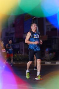 BIB: 43288
                            <button type="button" onclick="openModal(17269839)" class="btn btn-primary btn-sm float-right btn-popup" data-toggle="modal" data-target=".modal-high-quality">
                        <i class="fas fa-shopping-cart"></i> Add to Cart
                    </button>
                                            <button type="button" onclick="isThisMe(17269839, true)" class="btn btn-success btn-sm float-right btn-popup btn-isme hidden" data-toggle="tooltip" data-placement="bottom" title="นี่คือรูปของคุณใช่ไหม คลิกที่นี่เพื่อเอาเข้าอัลบั้ม">
                        <i class="fas fa-plus"></i> Add to album
                    </button>
                    <button type="button" onclick="isThisMe(17269839, false)" class="btn btn-warning btn-sm float-right btn-popup btn-isnotme hidden">
                        <i class="fas fa-ban"></i> Remove from album
                    </button>