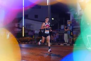 BIB: 24414
                            <button type="button" onclick="openModal(16225914)" class="btn btn-primary btn-sm float-right btn-popup" data-toggle="modal" data-target=".modal-high-quality">
                        <i class="fas fa-shopping-cart"></i> Add to Cart
                    </button>
                                            <button type="button" onclick="isThisMe(16225914, true)" class="btn btn-success btn-sm float-right btn-popup btn-isme hidden" data-toggle="tooltip" data-placement="bottom" title="นี่คือรูปของคุณใช่ไหม คลิกที่นี่เพื่อเอาเข้าอัลบั้ม">
                        <i class="fas fa-plus"></i> Add to album
                    </button>
                    <button type="button" onclick="isThisMe(16225914, false)" class="btn btn-warning btn-sm float-right btn-popup btn-isnotme hidden">
                        <i class="fas fa-ban"></i> Remove from album
                    </button>