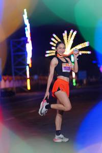 BIB: 25325
                            <button type="button" onclick="openModal(17286922)" class="btn btn-primary btn-sm float-right btn-popup" data-toggle="modal" data-target=".modal-high-quality">
                        <i class="fas fa-shopping-cart"></i> Add to Cart
                    </button>
                                            <button type="button" onclick="isThisMe(17286922, true)" class="btn btn-success btn-sm float-right btn-popup btn-isme hidden" data-toggle="tooltip" data-placement="bottom" title="นี่คือรูปของคุณใช่ไหม คลิกที่นี่เพื่อเอาเข้าอัลบั้ม">
                        <i class="fas fa-plus"></i> Add to album
                    </button>
                    <button type="button" onclick="isThisMe(17286922, false)" class="btn btn-warning btn-sm float-right btn-popup btn-isnotme hidden">
                        <i class="fas fa-ban"></i> Remove from album
                    </button>