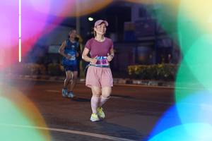 BIB: 126
                            <button type="button" onclick="openModal(17327481)" class="btn btn-primary btn-sm float-right btn-popup" data-toggle="modal" data-target=".modal-high-quality">
                        <i class="fas fa-shopping-cart"></i> Add to Cart
                    </button>
                                            <button type="button" onclick="isThisMe(17327481, true)" class="btn btn-success btn-sm float-right btn-popup btn-isme hidden" data-toggle="tooltip" data-placement="bottom" title="นี่คือรูปของคุณใช่ไหม คลิกที่นี่เพื่อเอาเข้าอัลบั้ม">
                        <i class="fas fa-plus"></i> Add to album
                    </button>
                    <button type="button" onclick="isThisMe(17327481, false)" class="btn btn-warning btn-sm float-right btn-popup btn-isnotme hidden">
                        <i class="fas fa-ban"></i> Remove from album
                    </button>