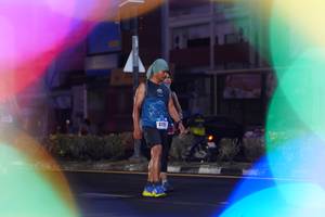 BIB: 41151
                            <button type="button" onclick="openModal(17325423)" class="btn btn-primary btn-sm float-right btn-popup" data-toggle="modal" data-target=".modal-high-quality">
                        <i class="fas fa-shopping-cart"></i> Add to Cart
                    </button>
                                            <button type="button" onclick="isThisMe(17325423, true)" class="btn btn-success btn-sm float-right btn-popup btn-isme hidden" data-toggle="tooltip" data-placement="bottom" title="นี่คือรูปของคุณใช่ไหม คลิกที่นี่เพื่อเอาเข้าอัลบั้ม">
                        <i class="fas fa-plus"></i> Add to album
                    </button>
                    <button type="button" onclick="isThisMe(17325423, false)" class="btn btn-warning btn-sm float-right btn-popup btn-isnotme hidden">
                        <i class="fas fa-ban"></i> Remove from album
                    </button>