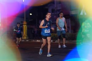 BIB: 42174
                            <button type="button" onclick="openModal(17317464)" class="btn btn-primary btn-sm float-right btn-popup" data-toggle="modal" data-target=".modal-high-quality">
                        <i class="fas fa-shopping-cart"></i> Add to Cart
                    </button>
                                            <button type="button" onclick="isThisMe(17317464, true)" class="btn btn-success btn-sm float-right btn-popup btn-isme hidden" data-toggle="tooltip" data-placement="bottom" title="นี่คือรูปของคุณใช่ไหม คลิกที่นี่เพื่อเอาเข้าอัลบั้ม">
                        <i class="fas fa-plus"></i> Add to album
                    </button>
                    <button type="button" onclick="isThisMe(17317464, false)" class="btn btn-warning btn-sm float-right btn-popup btn-isnotme hidden">
                        <i class="fas fa-ban"></i> Remove from album
                    </button>