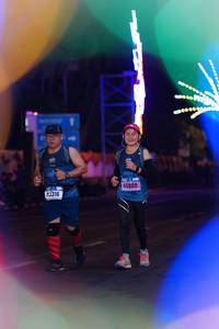 BIB: 44809, 43316
                            <button type="button" onclick="openModal(17290122)" class="btn btn-primary btn-sm float-right btn-popup" data-toggle="modal" data-target=".modal-high-quality">
                        <i class="fas fa-shopping-cart"></i> Add to Cart
                    </button>
                                            <button type="button" onclick="isThisMe(17290122, true)" class="btn btn-success btn-sm float-right btn-popup btn-isme hidden" data-toggle="tooltip" data-placement="bottom" title="นี่คือรูปของคุณใช่ไหม คลิกที่นี่เพื่อเอาเข้าอัลบั้ม">
                        <i class="fas fa-plus"></i> Add to album
                    </button>
                    <button type="button" onclick="isThisMe(17290122, false)" class="btn btn-warning btn-sm float-right btn-popup btn-isnotme hidden">
                        <i class="fas fa-ban"></i> Remove from album
                    </button>