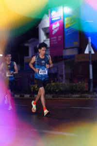 BIB: 41226
                            <button type="button" onclick="openModal(16319675)" class="btn btn-primary btn-sm float-right btn-popup" data-toggle="modal" data-target=".modal-high-quality">
                        <i class="fas fa-shopping-cart"></i> Add to Cart
                    </button>
                                            <button type="button" onclick="isThisMe(16319675, true)" class="btn btn-success btn-sm float-right btn-popup btn-isme hidden" data-toggle="tooltip" data-placement="bottom" title="นี่คือรูปของคุณใช่ไหม คลิกที่นี่เพื่อเอาเข้าอัลบั้ม">
                        <i class="fas fa-plus"></i> Add to album
                    </button>
                    <button type="button" onclick="isThisMe(16319675, false)" class="btn btn-warning btn-sm float-right btn-popup btn-isnotme hidden">
                        <i class="fas fa-ban"></i> Remove from album
                    </button>
