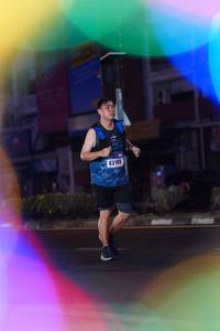 BIB: 43160
                            <button type="button" onclick="openModal(17314383)" class="btn btn-primary btn-sm float-right btn-popup" data-toggle="modal" data-target=".modal-high-quality">
                        <i class="fas fa-shopping-cart"></i> Add to Cart
                    </button>
                                            <button type="button" onclick="isThisMe(17314383, true)" class="btn btn-success btn-sm float-right btn-popup btn-isme hidden" data-toggle="tooltip" data-placement="bottom" title="นี่คือรูปของคุณใช่ไหม คลิกที่นี่เพื่อเอาเข้าอัลบั้ม">
                        <i class="fas fa-plus"></i> Add to album
                    </button>
                    <button type="button" onclick="isThisMe(17314383, false)" class="btn btn-warning btn-sm float-right btn-popup btn-isnotme hidden">
                        <i class="fas fa-ban"></i> Remove from album
                    </button>