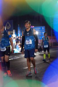 BIB: 42679, 41191
                            <button type="button" onclick="openModal(17261188)" class="btn btn-primary btn-sm float-right btn-popup" data-toggle="modal" data-target=".modal-high-quality">
                        <i class="fas fa-shopping-cart"></i> Add to Cart
                    </button>
                                            <button type="button" onclick="isThisMe(17261188, true)" class="btn btn-success btn-sm float-right btn-popup btn-isme hidden" data-toggle="tooltip" data-placement="bottom" title="นี่คือรูปของคุณใช่ไหม คลิกที่นี่เพื่อเอาเข้าอัลบั้ม">
                        <i class="fas fa-plus"></i> Add to album
                    </button>
                    <button type="button" onclick="isThisMe(17261188, false)" class="btn btn-warning btn-sm float-right btn-popup btn-isnotme hidden">
                        <i class="fas fa-ban"></i> Remove from album
                    </button>