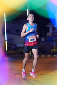 BIB: 21581
                            <button type="button" onclick="openModal(16334197)" class="btn btn-primary btn-sm float-right btn-popup" data-toggle="modal" data-target=".modal-high-quality">
                        <i class="fas fa-shopping-cart"></i> Add to Cart
                    </button>
                                            <button type="button" onclick="isThisMe(16334197, true)" class="btn btn-success btn-sm float-right btn-popup btn-isme hidden" data-toggle="tooltip" data-placement="bottom" title="นี่คือรูปของคุณใช่ไหม คลิกที่นี่เพื่อเอาเข้าอัลบั้ม">
                        <i class="fas fa-plus"></i> Add to album
                    </button>
                    <button type="button" onclick="isThisMe(16334197, false)" class="btn btn-warning btn-sm float-right btn-popup btn-isnotme hidden">
                        <i class="fas fa-ban"></i> Remove from album
                    </button>