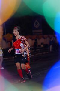 BIB: 
                            <button type="button" onclick="openModal(17295078)" class="btn btn-primary btn-sm float-right btn-popup" data-toggle="modal" data-target=".modal-high-quality">
                        <i class="fas fa-shopping-cart"></i> Add to Cart
                    </button>
                                            <button type="button" onclick="isThisMe(17295078, true)" class="btn btn-success btn-sm float-right btn-popup btn-isme hidden" data-toggle="tooltip" data-placement="bottom" title="นี่คือรูปของคุณใช่ไหม คลิกที่นี่เพื่อเอาเข้าอัลบั้ม">
                        <i class="fas fa-plus"></i> Add to album
                    </button>
                    <button type="button" onclick="isThisMe(17295078, false)" class="btn btn-warning btn-sm float-right btn-popup btn-isnotme hidden">
                        <i class="fas fa-ban"></i> Remove from album
                    </button>