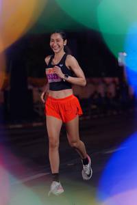 BIB: 05325
                            <button type="button" onclick="openModal(17283867)" class="btn btn-primary btn-sm float-right btn-popup" data-toggle="modal" data-target=".modal-high-quality">
                        <i class="fas fa-shopping-cart"></i> Add to Cart
                    </button>
                                            <button type="button" onclick="isThisMe(17283867, true)" class="btn btn-success btn-sm float-right btn-popup btn-isme hidden" data-toggle="tooltip" data-placement="bottom" title="นี่คือรูปของคุณใช่ไหม คลิกที่นี่เพื่อเอาเข้าอัลบั้ม">
                        <i class="fas fa-plus"></i> Add to album
                    </button>
                    <button type="button" onclick="isThisMe(17283867, false)" class="btn btn-warning btn-sm float-right btn-popup btn-isnotme hidden">
                        <i class="fas fa-ban"></i> Remove from album
                    </button>