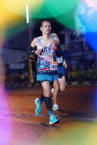BIB: 1130, 2034
                            <button type="button" onclick="openModal(16366620)" class="btn btn-primary btn-sm float-right btn-popup" data-toggle="modal" data-target=".modal-high-quality">
                        <i class="fas fa-shopping-cart"></i> Add to Cart
                    </button>
                                            <button type="button" onclick="isThisMe(16366620, true)" class="btn btn-success btn-sm float-right btn-popup btn-isme hidden" data-toggle="tooltip" data-placement="bottom" title="นี่คือรูปของคุณใช่ไหม คลิกที่นี่เพื่อเอาเข้าอัลบั้ม">
                        <i class="fas fa-plus"></i> Add to album
                    </button>
                    <button type="button" onclick="isThisMe(16366620, false)" class="btn btn-warning btn-sm float-right btn-popup btn-isnotme hidden">
                        <i class="fas fa-ban"></i> Remove from album
                    </button>