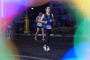 BIB: 44512
                            <button type="button" onclick="openModal(17315915)" class="btn btn-primary btn-sm float-right btn-popup" data-toggle="modal" data-target=".modal-high-quality">
                        <i class="fas fa-shopping-cart"></i> Add to Cart
                    </button>
                                            <button type="button" onclick="isThisMe(17315915, true)" class="btn btn-success btn-sm float-right btn-popup btn-isme hidden" data-toggle="tooltip" data-placement="bottom" title="นี่คือรูปของคุณใช่ไหม คลิกที่นี่เพื่อเอาเข้าอัลบั้ม">
                        <i class="fas fa-plus"></i> Add to album
                    </button>
                    <button type="button" onclick="isThisMe(17315915, false)" class="btn btn-warning btn-sm float-right btn-popup btn-isnotme hidden">
                        <i class="fas fa-ban"></i> Remove from album
                    </button>
