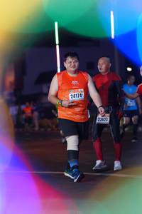 BIB: 24174, 23623
                            <button type="button" onclick="openModal(17283138)" class="btn btn-primary btn-sm float-right btn-popup" data-toggle="modal" data-target=".modal-high-quality">
                        <i class="fas fa-shopping-cart"></i> Add to Cart
                    </button>
                                            <button type="button" onclick="isThisMe(17283138, true)" class="btn btn-success btn-sm float-right btn-popup btn-isme hidden" data-toggle="tooltip" data-placement="bottom" title="นี่คือรูปของคุณใช่ไหม คลิกที่นี่เพื่อเอาเข้าอัลบั้ม">
                        <i class="fas fa-plus"></i> Add to album
                    </button>
                    <button type="button" onclick="isThisMe(17283138, false)" class="btn btn-warning btn-sm float-right btn-popup btn-isnotme hidden">
                        <i class="fas fa-ban"></i> Remove from album
                    </button>