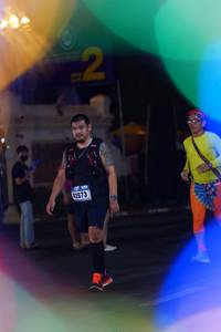 BIB: 12673
                            <button type="button" onclick="openModal(17294985)" class="btn btn-primary btn-sm float-right btn-popup" data-toggle="modal" data-target=".modal-high-quality">
                        <i class="fas fa-shopping-cart"></i> Add to Cart
                    </button>
                                            <button type="button" onclick="isThisMe(17294985, true)" class="btn btn-success btn-sm float-right btn-popup btn-isme hidden" data-toggle="tooltip" data-placement="bottom" title="นี่คือรูปของคุณใช่ไหม คลิกที่นี่เพื่อเอาเข้าอัลบั้ม">
                        <i class="fas fa-plus"></i> Add to album
                    </button>
                    <button type="button" onclick="isThisMe(17294985, false)" class="btn btn-warning btn-sm float-right btn-popup btn-isnotme hidden">
                        <i class="fas fa-ban"></i> Remove from album
                    </button>