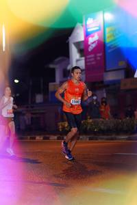 BIB: 22482
                            <button type="button" onclick="openModal(16305356)" class="btn btn-primary btn-sm float-right btn-popup" data-toggle="modal" data-target=".modal-high-quality">
                        <i class="fas fa-shopping-cart"></i> Add to Cart
                    </button>
                                            <button type="button" onclick="isThisMe(16305356, true)" class="btn btn-success btn-sm float-right btn-popup btn-isme hidden" data-toggle="tooltip" data-placement="bottom" title="นี่คือรูปของคุณใช่ไหม คลิกที่นี่เพื่อเอาเข้าอัลบั้ม">
                        <i class="fas fa-plus"></i> Add to album
                    </button>
                    <button type="button" onclick="isThisMe(16305356, false)" class="btn btn-warning btn-sm float-right btn-popup btn-isnotme hidden">
                        <i class="fas fa-ban"></i> Remove from album
                    </button>