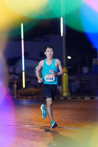 BIB: 20160
                            <button type="button" onclick="openModal(16294136)" class="btn btn-primary btn-sm float-right btn-popup" data-toggle="modal" data-target=".modal-high-quality">
                        <i class="fas fa-shopping-cart"></i> Add to Cart
                    </button>
                                            <button type="button" onclick="isThisMe(16294136, true)" class="btn btn-success btn-sm float-right btn-popup btn-isme hidden" data-toggle="tooltip" data-placement="bottom" title="นี่คือรูปของคุณใช่ไหม คลิกที่นี่เพื่อเอาเข้าอัลบั้ม">
                        <i class="fas fa-plus"></i> Add to album
                    </button>
                    <button type="button" onclick="isThisMe(16294136, false)" class="btn btn-warning btn-sm float-right btn-popup btn-isnotme hidden">
                        <i class="fas fa-ban"></i> Remove from album
                    </button>