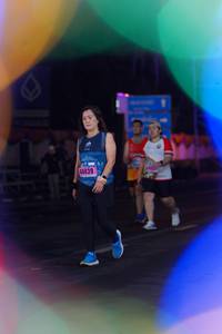 BIB: 44439
                            <button type="button" onclick="openModal(17289990)" class="btn btn-primary btn-sm float-right btn-popup" data-toggle="modal" data-target=".modal-high-quality">
                        <i class="fas fa-shopping-cart"></i> Add to Cart
                    </button>
                                            <button type="button" onclick="isThisMe(17289990, true)" class="btn btn-success btn-sm float-right btn-popup btn-isme hidden" data-toggle="tooltip" data-placement="bottom" title="นี่คือรูปของคุณใช่ไหม คลิกที่นี่เพื่อเอาเข้าอัลบั้ม">
                        <i class="fas fa-plus"></i> Add to album
                    </button>
                    <button type="button" onclick="isThisMe(17289990, false)" class="btn btn-warning btn-sm float-right btn-popup btn-isnotme hidden">
                        <i class="fas fa-ban"></i> Remove from album
                    </button>