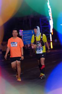 BIB: 41726, 41481
                            <button type="button" onclick="openModal(17284719)" class="btn btn-primary btn-sm float-right btn-popup" data-toggle="modal" data-target=".modal-high-quality">
                        <i class="fas fa-shopping-cart"></i> Add to Cart
                    </button>
                                            <button type="button" onclick="isThisMe(17284719, true)" class="btn btn-success btn-sm float-right btn-popup btn-isme hidden" data-toggle="tooltip" data-placement="bottom" title="นี่คือรูปของคุณใช่ไหม คลิกที่นี่เพื่อเอาเข้าอัลบั้ม">
                        <i class="fas fa-plus"></i> Add to album
                    </button>
                    <button type="button" onclick="isThisMe(17284719, false)" class="btn btn-warning btn-sm float-right btn-popup btn-isnotme hidden">
                        <i class="fas fa-ban"></i> Remove from album
                    </button>